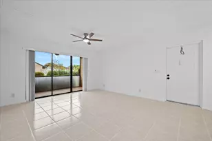 708 Sunny Pine Way, Greenacres, FL 33415 - Photo 3