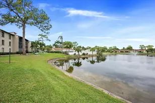 708 Sunny Pine Way, Greenacres, FL 33415 - Photo 21