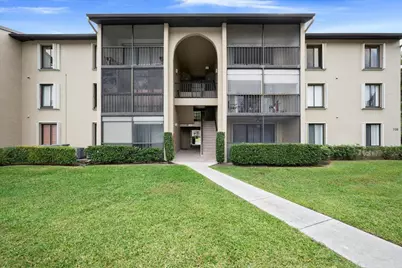 708 Sunny Pine Way #B1, Greenacres, FL 33415 - Photo 1
