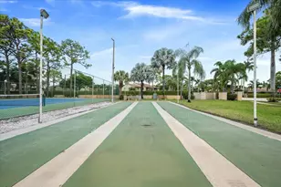708 Sunny Pine Way, Greenacres, FL 33415 - Photo 19