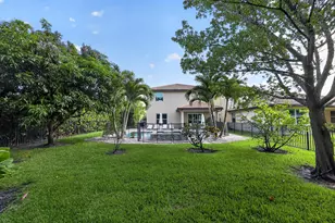 7050 Limestone Cay Rd, Jupiter, FL 33458 - Photo 5