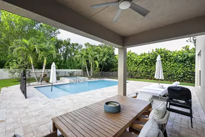 7050 Limestone Cay Road, Jupiter, FL 33458 - Photo 3