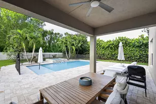 7050 Limestone Cay Rd, Jupiter, FL 33458 - Photo 3