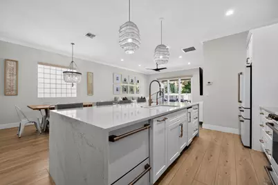 7050 Limestone Cay Road, Jupiter, FL 33458 - Photo 13
