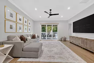 7050 Limestone Cay Rd, Jupiter, FL 33458 - Photo 9