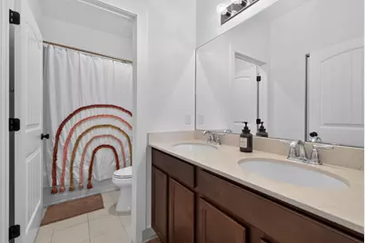 7050 Limestone Cay Road, Jupiter, FL 33458 - Photo 31