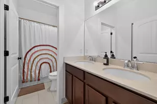 7050 Limestone Cay Rd, Jupiter, FL 33458 - Photo 31