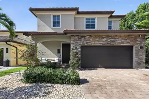 7050 Limestone Cay Rd, Jupiter, FL 33458 - Photo 1