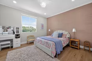 7050 Limestone Cay Rd, Jupiter, FL 33458 - Photo 25
