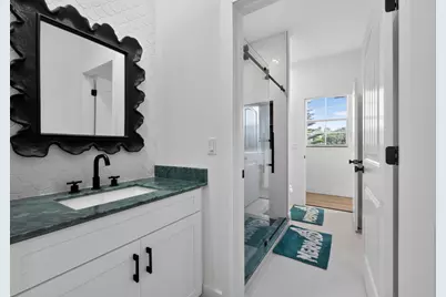 7050 Limestone Cay Road, Jupiter, FL 33458 - Photo 27