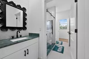 7050 Limestone Cay Rd, Jupiter, FL 33458 - Photo 27