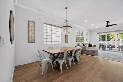 7050 Limestone Cay Road, Jupiter, FL 33458 - Photo 17