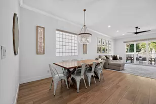 7050 Limestone Cay Rd, Jupiter, FL 33458 - Photo 17