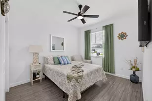 2057 SE Crosswood Wy, Port Saint Lucie, FL 34984 - Photo 17