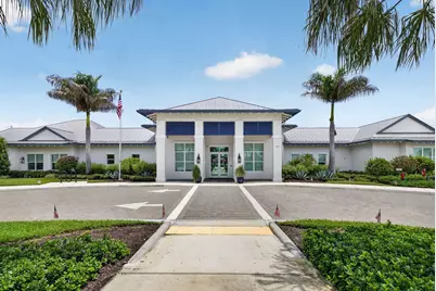 2057 SE Crosswood Way, Port Saint Lucie, FL 34984 - Photo 29