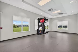 2057 SE Crosswood Wy, Port Saint Lucie, FL 34984 - Photo 37