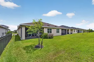 2057 SE Crosswood Wy, Port Saint Lucie, FL 34984 - Photo 25