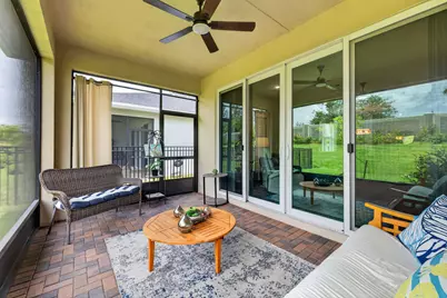 2057 SE Crosswood Way, Port Saint Lucie, FL 34984 - Photo 25