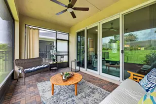 2057 SE Crosswood Wy, Port Saint Lucie, FL 34984 - Photo 25