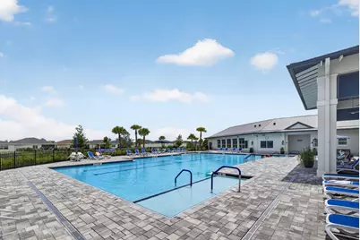 2057 SE Crosswood Way, Port Saint Lucie, FL 34984 - Photo 33
