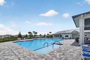 2057 SE Crosswood Wy, Port Saint Lucie, FL 34984 - Photo 33