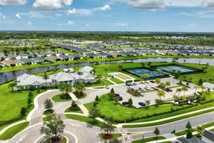 2057 SE Crosswood Wy, Port Saint Lucie, FL 34984 - Photo 43
