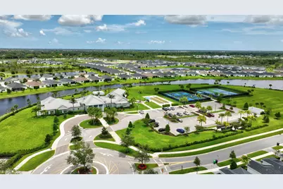 2057 SE Crosswood Way, Port Saint Lucie, FL 34984 - Photo 45