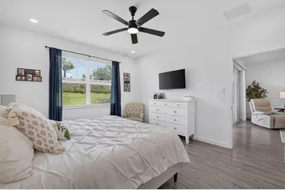 2057 SE Crosswood Way, Port Saint Lucie, FL 34984 - Photo 15