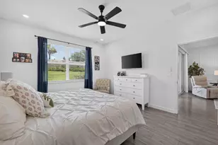 2057 SE Crosswood Wy, Port Saint Lucie, FL 34984 - Photo 15