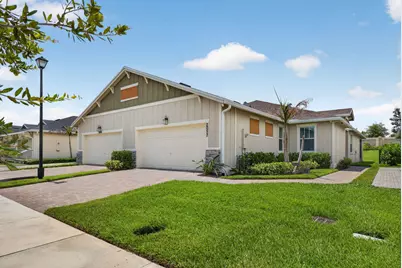 2057 SE Crosswood Way, Port Saint Lucie, FL 34984 - Photo 1