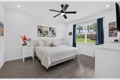 2057 SE Crosswood Way, Port Saint Lucie, FL 34984 - Photo 13