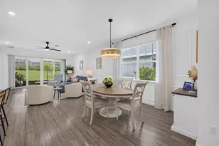 2057 SE Crosswood Wy, Port Saint Lucie, FL 34984 - Photo 9