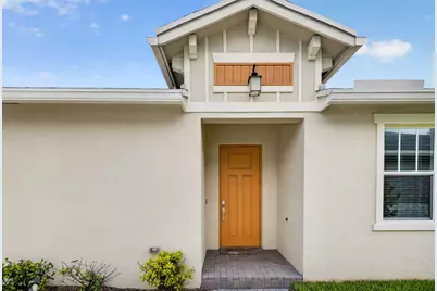 2057 SE Crosswood Way, Port Saint Lucie, FL 34984 - Photo 3
