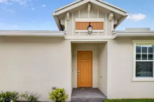 2057 SE Crosswood Wy, Port Saint Lucie, FL 34984 - Photo 3