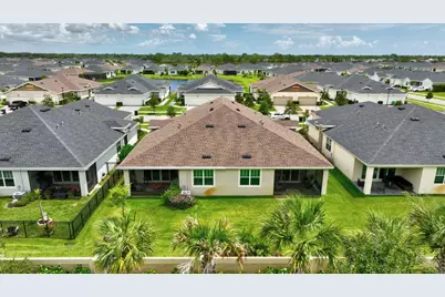 2057 SE Crosswood Way, Port Saint Lucie, FL 34984 - Photo 27