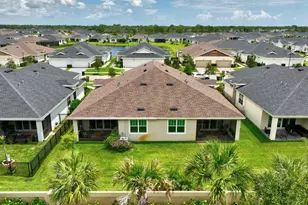 2057 SE Crosswood Wy, Port Saint Lucie, FL 34984 - Photo 27