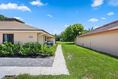 1262 The 12th Fairway, Wellington, FL 33414 - Photo 75