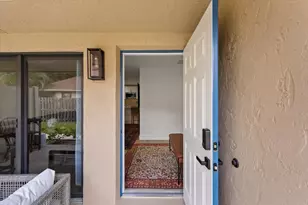 1262 The 12th Fairway, Wellington, FL 33414 - Photo 77