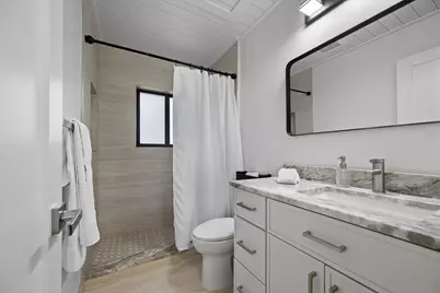 1262 The 12th Fairway, Wellington, FL 33414 - Photo 61