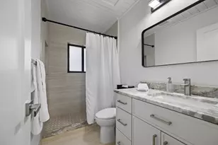 1262 The 12th Fairway, Wellington, FL 33414 - Photo 61