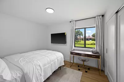 1262 The 12th Fairway, Wellington, FL 33414 - Photo 51