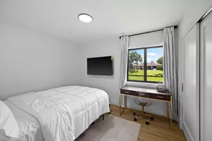 1262 The 12th Fairway, Wellington, FL 33414 - Photo 51