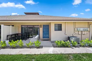 1262 The 12th Fairway, Wellington, FL 33414 - Photo 61