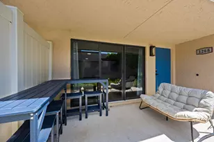 1262 The 12th Fairway, Wellington, FL 33414 - Photo 35