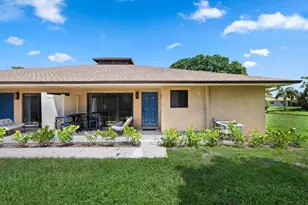 1262 The 12th Fairway, Wellington, FL 33414 - Photo 11