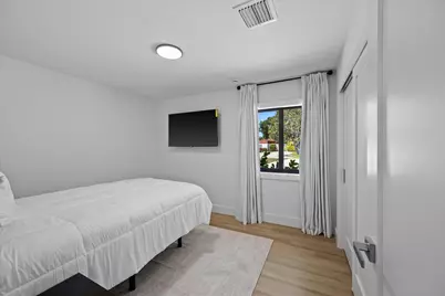 1262 The 12th Fairway, Wellington, FL 33414 - Photo 17