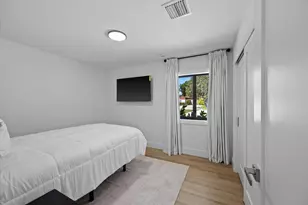 1262 The 12th Fairway, Wellington, FL 33414 - Photo 17