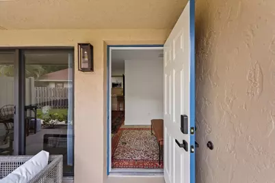 1262 The 12th Fairway, Wellington, FL 33414 - Photo 75
