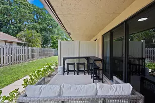 1262 The 12th Fairway, Wellington, FL 33414 - Photo 57