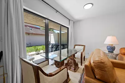 1262 The 12th Fairway, Wellington, FL 33414 - Photo 45